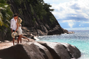 Wedding_photography_in_Seychelles_ (18)