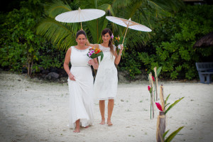 Wedding-Photographer-in-Seychelles-James-and-Nat (11)
