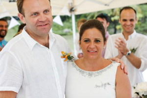 Wedding-Photographer-in-Seychelles-James-and-Nat (4)