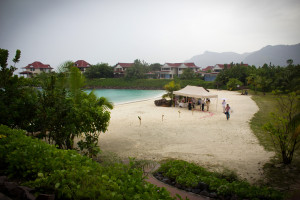 Wedding-Photographer-in-Seychelles-James-and-Nat (5)