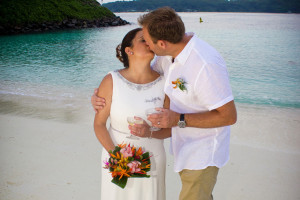 Wedding-Photographer-in-Seychelles-Nat-and-James (3)