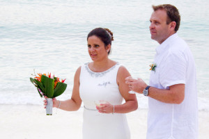Wedding-Photographer-in-Seychelles-Nat-and-James (4)