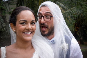 Wedding Photographer in Seychelles Sarah-Fed (22)