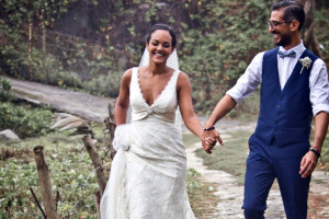 Wedding Photographer in Seychelles Sarah-Fed (24) - Copy