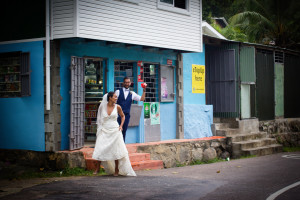 Wedding Photographer in Seychelles Sarah-Fed (25)