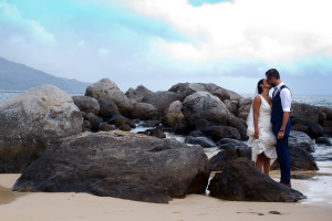 Wedding Photographer in Seychelles Sarah-Fed (27)