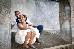 Wedding Photographer in Seychelles Sarah-Fed (30)