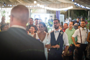 Wedding Photographer in Seychelles Sarah-Fed (35)