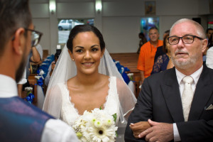 Wedding Photographer in Seychelles Sarah-Fed (7)