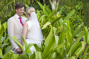Wedding Photography in Seychelles Marcus-Chloe (24)