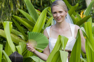 Wedding Photography in Seychelles Marcus-Chloe (26)