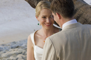 Wedding Photography in Seychelles Marcus-Chloe (28)