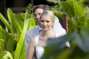 Wedding Photography in Seychelles Marcus-Chloe (6)