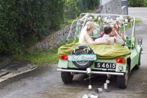 Wedding Photography in Seychelles Marcus-Chloe (8)