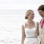 Wedding Photography in Seychelles Marcus-Chloe (featured)