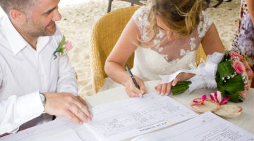 legal_requirements_for_getting_married_in_Seychelles_2