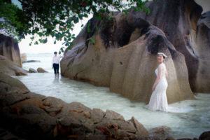 Photographer_in_Seychelles_Bami_Chase_ (4)