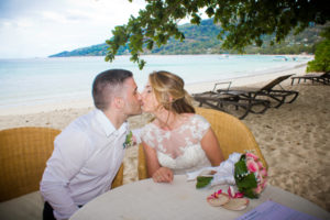 Wedding_Photography_in_Seychelles_gary_Debbie_ (19)