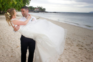 Wedding_Photography_in_Seychelles_gary_Debbie_ (23)