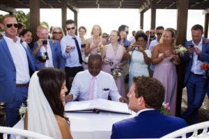 Wedding-Photographer-in-Seychelles_barry_Sarah_ (11)