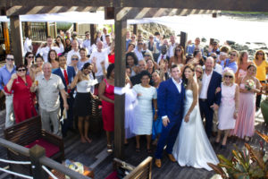 Wedding-Photographer-in-Seychelles_barry_Sarah_ (11)