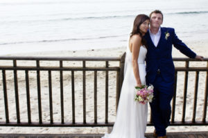 Wedding-Photographer-in-Seychelles_barry_Sarah_ (14)