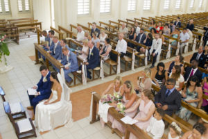 Wedding-Photographer-in-Seychelles_barry_Sarah_ (22)