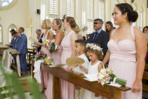 Wedding-Photographer-in-Seychelles_barry_Sarah_ (23)