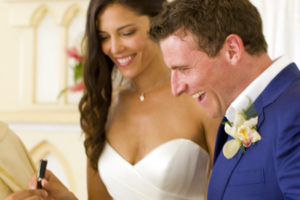 Wedding-Photographer-in-Seychelles_barry_Sarah_ (26)