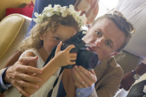 Wedding-Photographer-in-Seychelles_barry_Sarah_ (31)