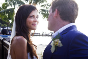 Wedding-Photographer-in-Seychelles_barry_Sarah_ (37)