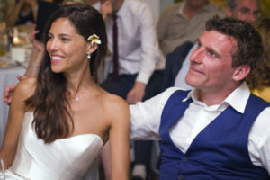Wedding-Photographer-in-Seychelles_barry_Sarah_ (42)
