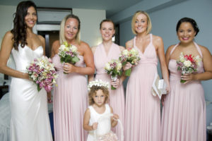 Wedding-Photographer-in-Seychelles_barry_Sarah_ (9)