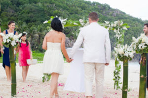 Wedding_Photography_in_Seychelles_D_J_ (10)