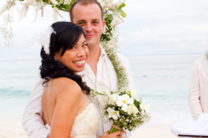 Wedding_Photography_in_Seychelles_D_J_ (11)