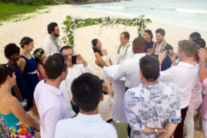 Wedding_Photography_in_Seychelles_D_J_ (13)