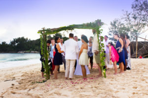Wedding_Photography_in_Seychelles_D_J_ (15)
