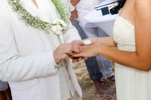 Wedding_Photography_in_Seychelles_D_J_ (16)
