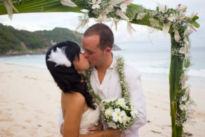 Wedding_Photography_in_Seychelles_D_J_ (18)