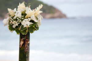 Wedding_Photography_in_Seychelles_D_J_ (2)