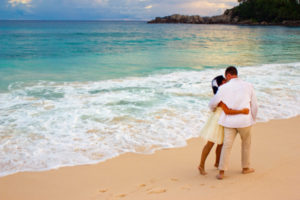 Wedding_Photography_in_Seychelles_D_J_ (22)