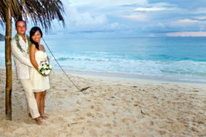 Wedding_Photography_in_Seychelles_D_J_ (23)