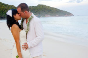 Wedding_Photography_in_Seychelles_D_J_ (24)