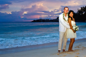 Wedding_Photography_in_Seychelles_D_J_ (26)