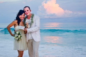 Wedding_Photography_in_Seychelles_D_J_ (27)