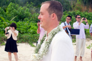 Wedding_Photography_in_Seychelles_D_J_ (8)