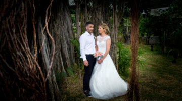 Wedding_Photography_in_Seychelles_Gary_Debbie_Thumb