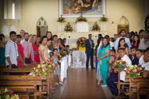 Wedding_Photography_in_Seychelles_KC (11)