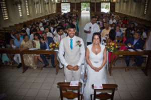 Wedding_Photography_in_Seychelles_KC (12)