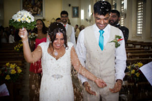 Wedding_Photography_in_Seychelles_KC (15)
